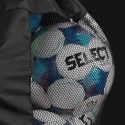 Torba na piłki nożne SELECT 10-12 piłek