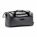 ZUNO torba sportowa Balmor 30 litrów szara