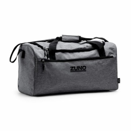 ZUNO torba sportowa Balmor 30 litrów szara