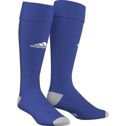 Getry piłkarskie ADIDAS Milano niebieskie
