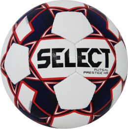 Piłka nożna na halę SELECT Futsal Prestige HR