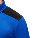 Bluza rozsuwana dla mężczyzn ADIDAS Regista 18 rozmiar XL