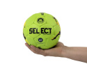 Piłka ręczna treningowa SELECT Goalcha Street rozmiar 00