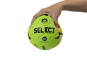 Piłka ręczna treningowa SELECT Goalcha Street rozmiar 0