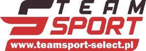  Team-Sport Płock 